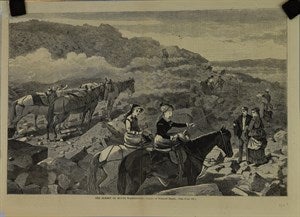 Image description is not available for DU1946.466